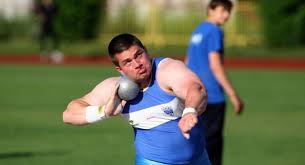 Pravi Dinamovac ! Medalje, rekordi, titule