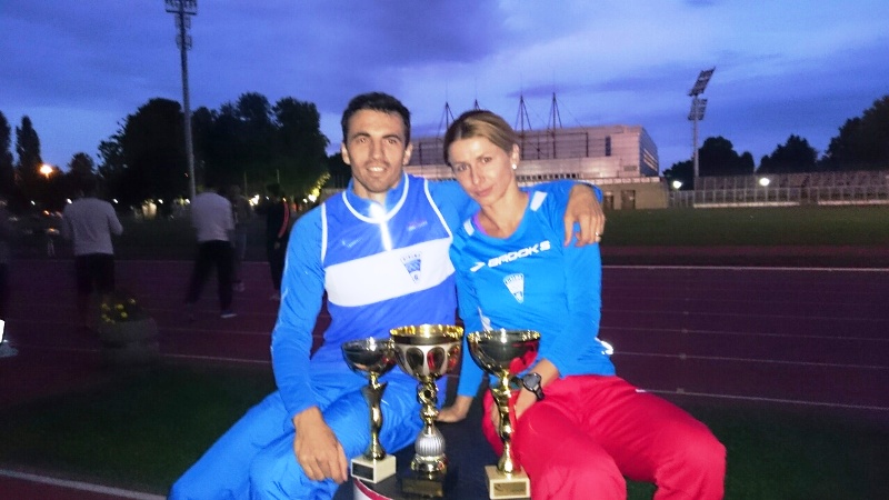 image-3e8b1017f262bc2213d25a801b64a846f7ae5a7bb8d7beb8571658053a6ea68b-V