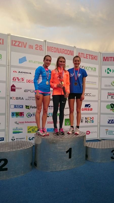 image-78c5b4718d97cffefc1d6bc2feeca6ac4df5a2464a3378d3f0734e5609261996-V