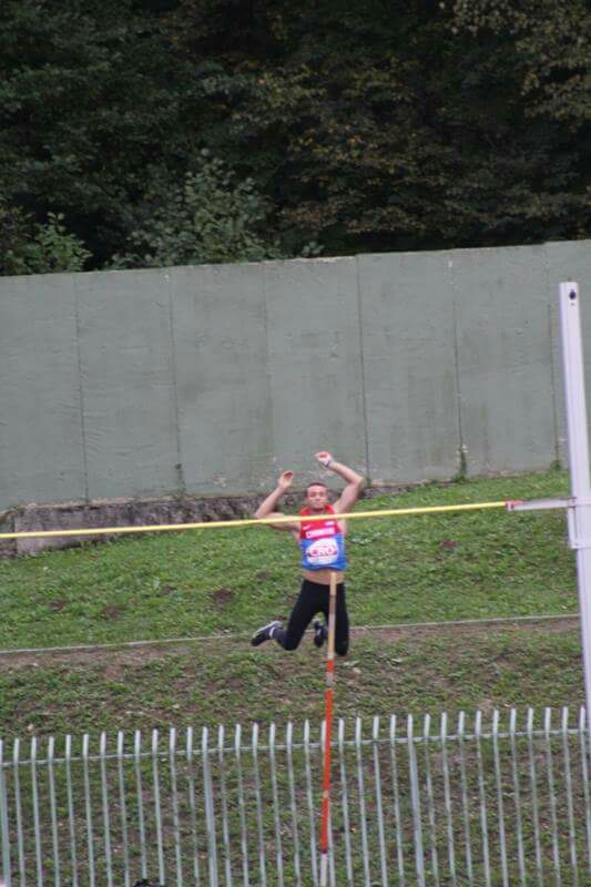 image-a92aba2ab1a8666b5d977871319c6ed65c823ca5094737a3a68fa00c52573bfc-V