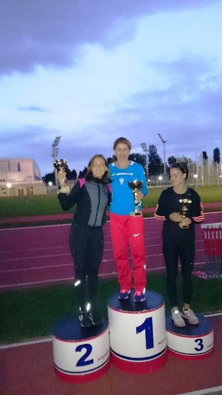 image-aa8c75f52c5fb31e92f525244912082528fff4e81aa33fe48638fe3b0e056785-V