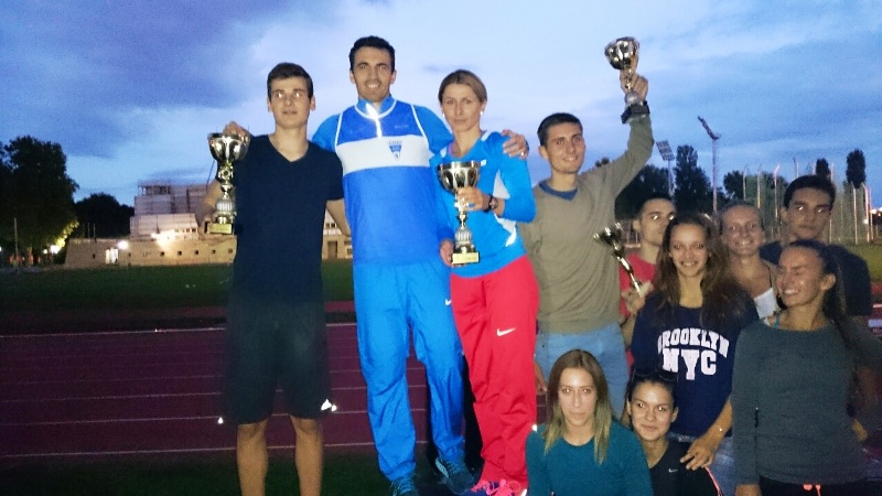 image-b2310a82c36f18a7f0294e60458a08962e0c67f94e76ec9e552ca067a352b5cf-V