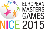 Logo-H-EuropeanMastersGames