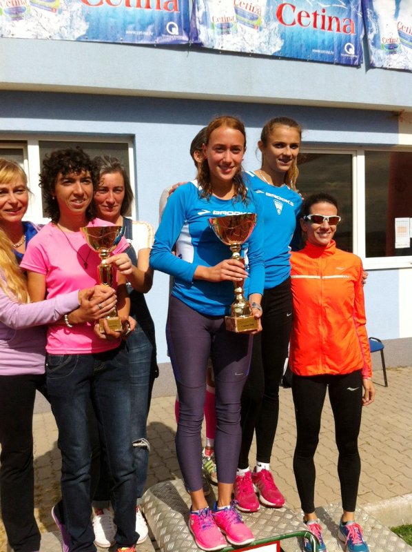 image-d7d032074df468821cda8144e4b156823ce676a8c4fa57b8da977d5c54c82060-V