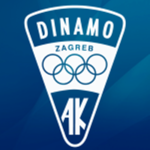 11059452_817988428285503_1705794368717458427_n-150x150