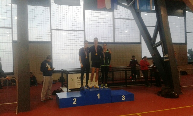 image-82d7c541568e825a373dff4e0125f736d750bbc9011e6bfdfb289c46fbf84395-V