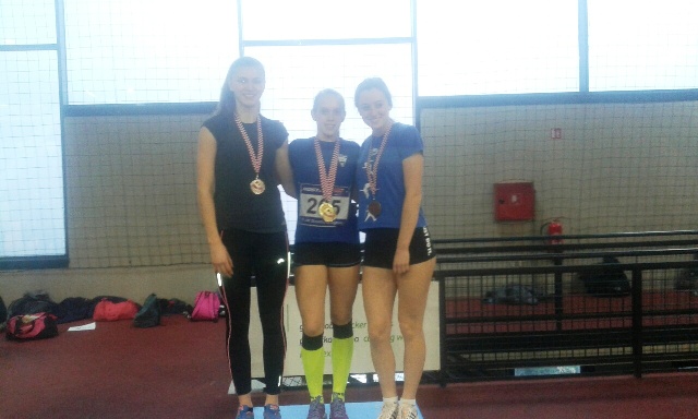 image-859299661d9e547c892a2fb4f20eadecc79b6c19a9db0710a198654835bb46de-V