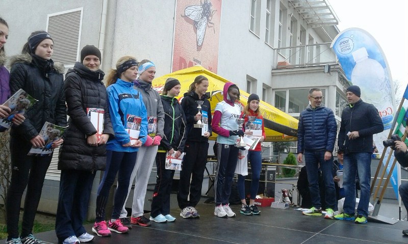 image-0330a8909f99735e6103b2cb17e80b0e59db57212d80aacc1b3417d07002f8ba-V