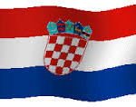 hrvatska zastava