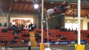 image-b3cdc096675dcc2bf0385363a9adc3ef1c310745fd54f0bd7f101bf292e2fcbe-V – kopija