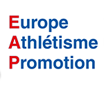 EAP_Logo_2016-s