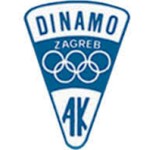 dinamo logo