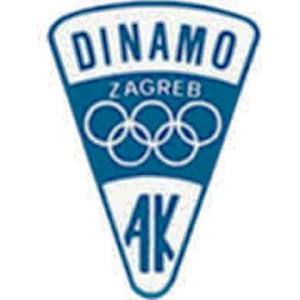 dinamo logo