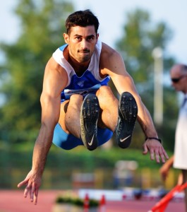 Dino Pervan