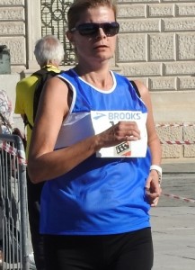 Ana