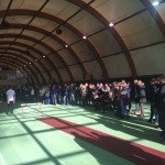 trenerski_seminar_2016_2