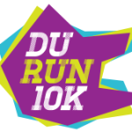 durun10k_logo