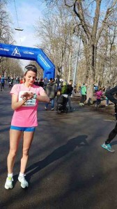 image-0-02-05-2177fe8a7fa330ae2272a6b993923cb6f49a1364354710bdeac99d80fd8eaa5b-V