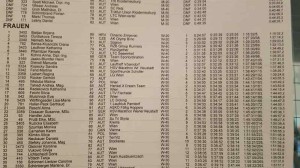 image-0-02-05-948a292b6ea4b075424ca10591d47c02c40c976628bfa09ef26172dd39aaf30b-V