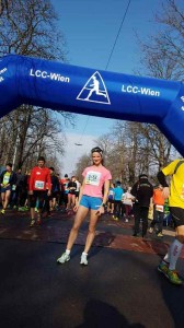 image-0-02-05-ebd411722027ea969a7df5bcec51b50c4a6b7a3364754501419375820ea41e6e-V