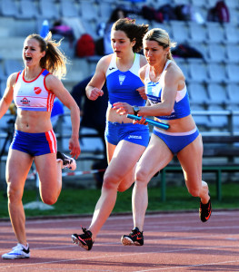 Dinamo_Stafete17-044