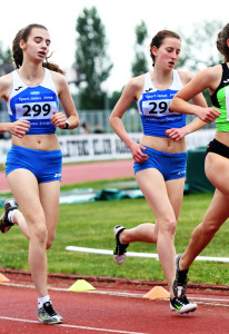 Ana_Marinic-Dinamo17-02