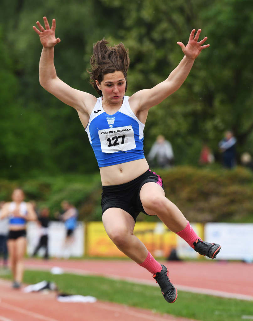 Dolores_Cosic-Dinamo17-006