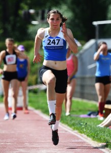 Dolores_Cosic-Dinamo17-01