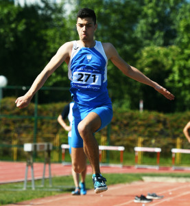 Ivor_Bodrozic-Dinamo17-01