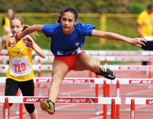 Lucija_Grd-Dinamo17-03