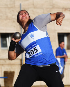 Marija_Tolj-Dinamo17-04