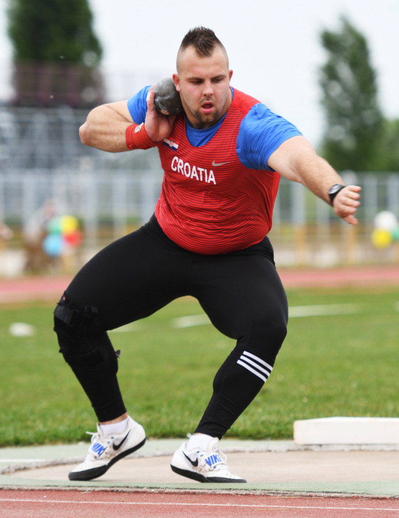 Matija_Carek-Dinamo17-004