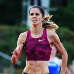 Anita_Banovic-Dinamo17-20-e1497219644642