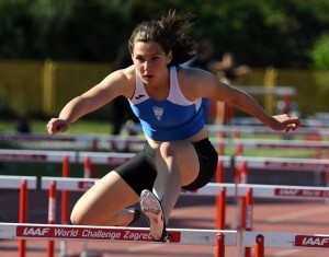 Dolores_Cosic-Dinamo17-600