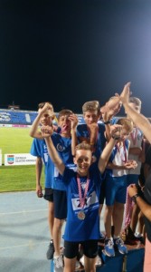 ???????????????????????????????