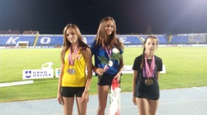 ???????????????????????????????