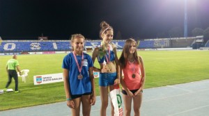 ???????????????????????????????