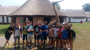 ???????????????????????????????