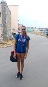 ???????????????????????????????