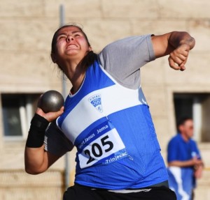 Marija_Tolj-Dinamo17-04-e1497848034190-1024x982