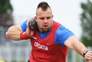 Matija_Carek-Dinamo17-004-789x1024