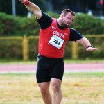 Matija_Carek-Dinamo17-28