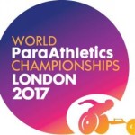 170203150224771_London-2017