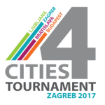4cities-zagreb2017-logo