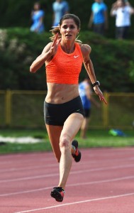 Anita_Banovic-Dinamo17-700