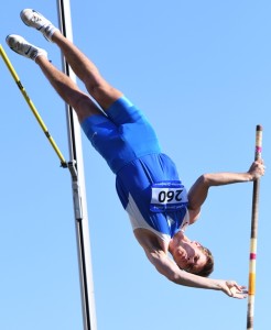 Danijel_Buhin-Dinamo17-752