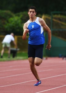 Dominik_Gustin-Dinamo17-701