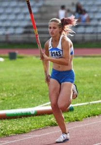 Ema_Cetusic_Jakopovic-Dinamo17-701