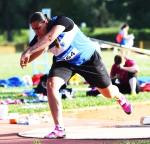 Marija_Tolj-Dinamo17-752