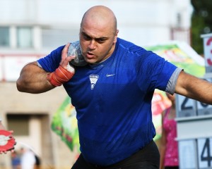 Nedzad_Mulabegovic-Dinamo17-750